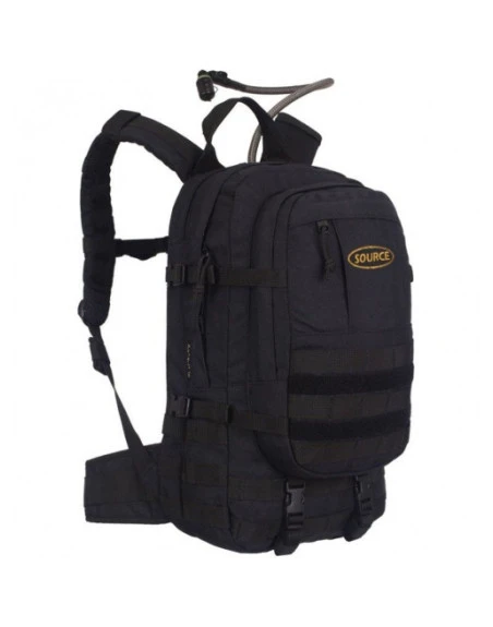 Source Assault 20L 