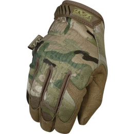 Mechanix - The Original Multicam Glove