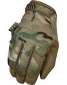 Mechanix - The Original Multicam Glove