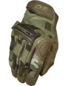 Mechanix - M-PACT Multicam Glove