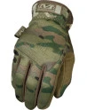 Mechanix - TAB Fastfit Glove, Multicam