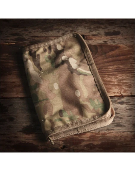 Rite in the Rain - Tactical Field Book Cover