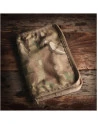 Rite in the Rain - Tactical Field Book Cover