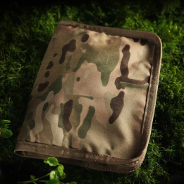 Rite in the Rain - Field Binder Cover