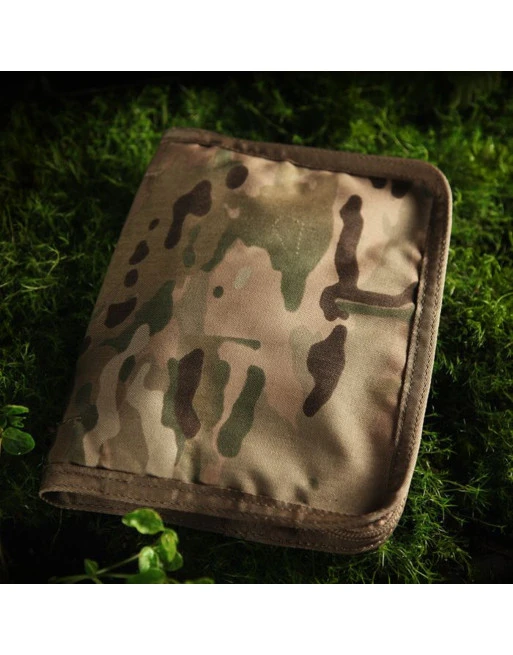 Rite in the Rain - Field Binder Cover