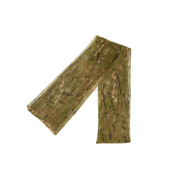 Invader Gear - Sniper sløringsnet, Multicamouflage