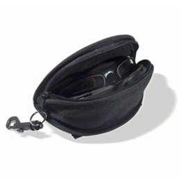 Wiley X - Brille etui