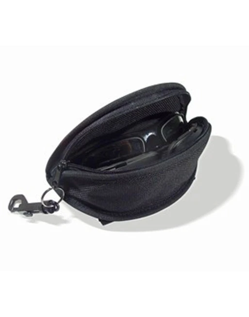 Wiley X - Brille etui