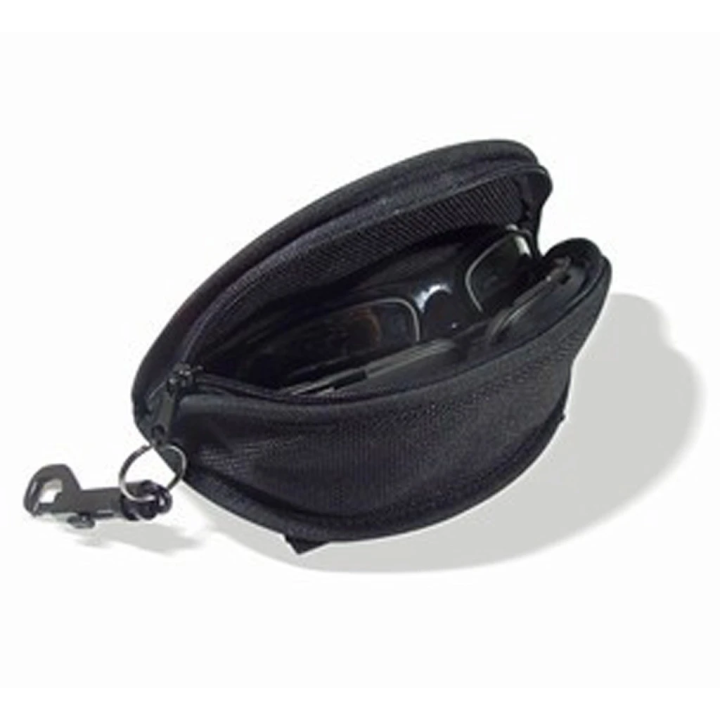 Wiley X - Brille etui
