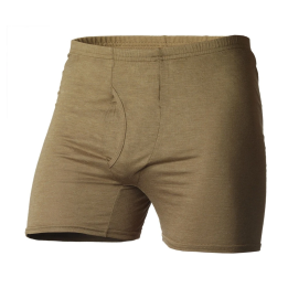 PFG - BOXER SHORTS, LIGHT WEIGHT