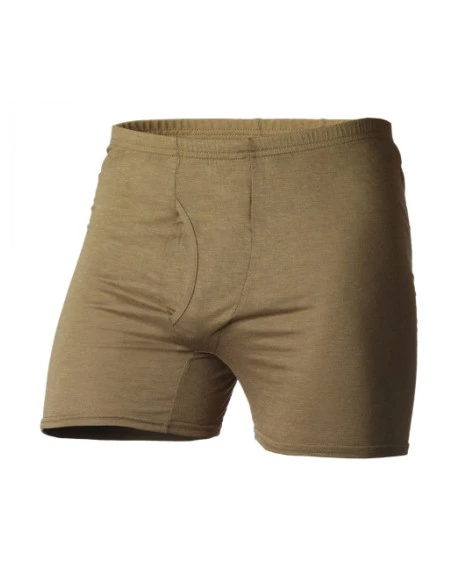PFG - BOXER SHORTS, LIGHT WEIGHT