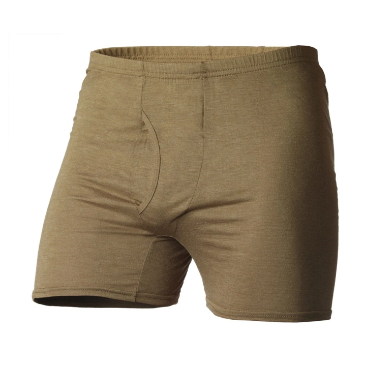 PFG - BOXER SHORTS, LIGHT WEIGHT