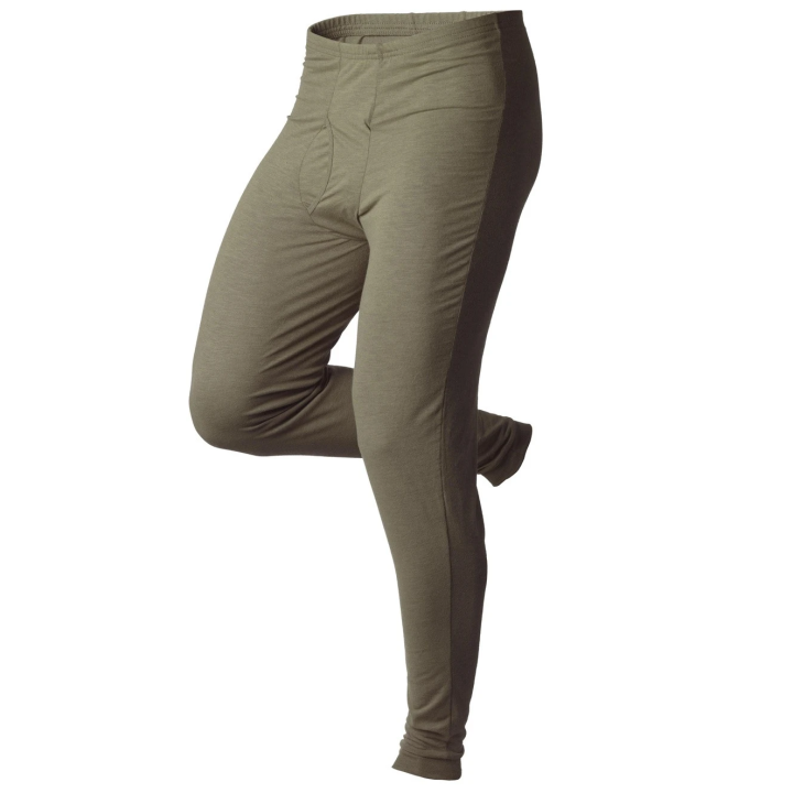 PFG - LONG BOTTOM WITH FLY, LIGHT WEIGHT, Sand