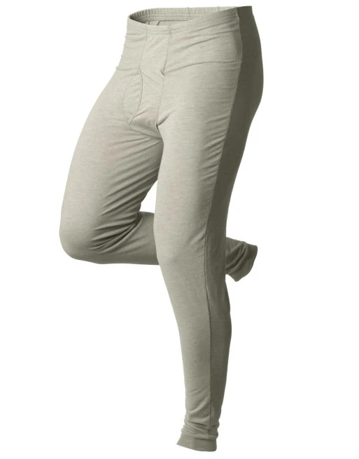 PFG - LONG BOTTOM WITH FLY, LIGHT WEIGHT, Sand