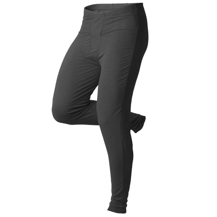 PFG - LONG BOTTOM WITH FLY, LIGHT WEIGHT, Sand