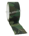 MIL-TEC - Tape, 50mm, camouflage