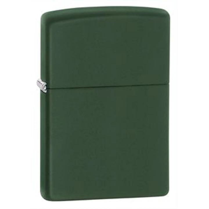 Zippo lighter