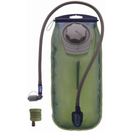 Source WXP 3L Low Profile Hydration Upgrade Kit