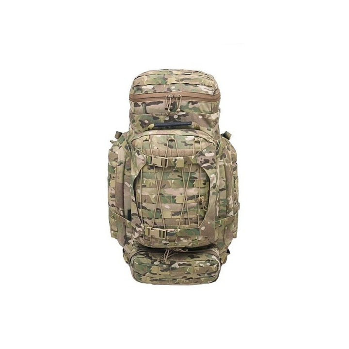 Warrior Assault System - Elite Ops X300 Patrol Pack, MultiCam
