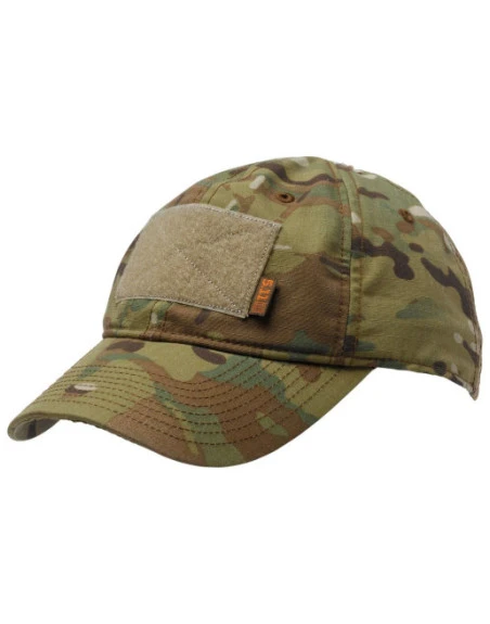 5.11 - Flag Bearer Cap, MultiCam