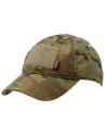 5.11 - Flag Bearer Cap, MultiCam