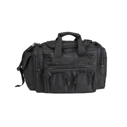 MIL-TEC - K-10 COMBAT BAG