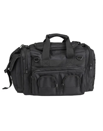 MIL-TEC - Taktisk Bag K-10
