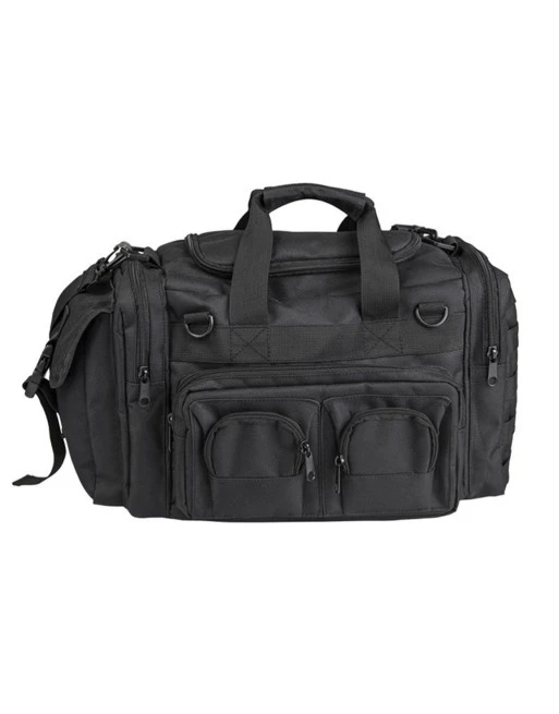 MIL-TEC - Taktisk Bag K-10