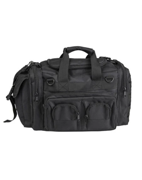 MIL-TEC - K-10 COMBAT BAG