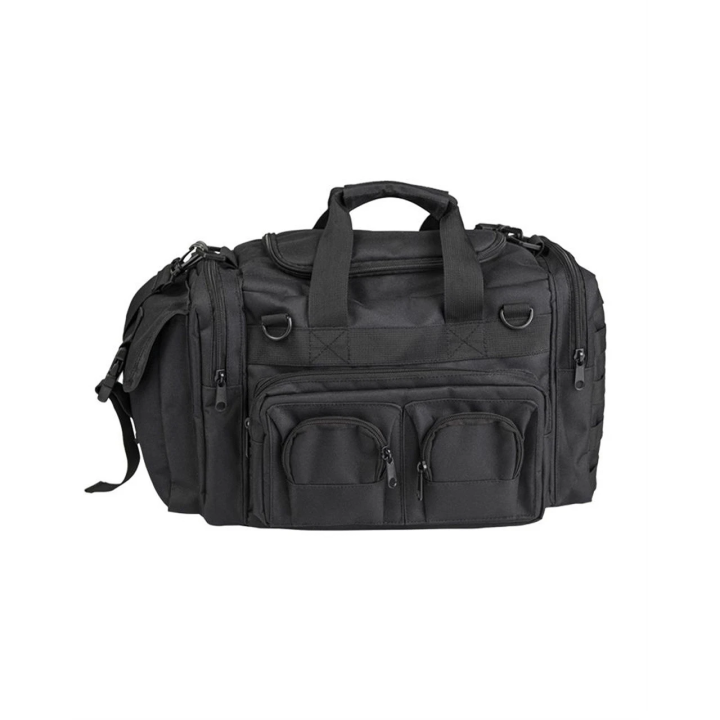 MIL-TEC - K-10 COMBAT BAG