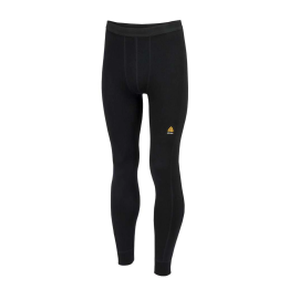 ACLIMA - Hotwool Long Pants, oliven