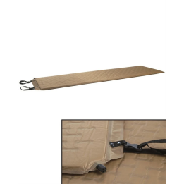 MIL-TEC - Selfinflatable Waffle Matress