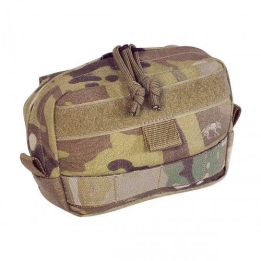 Tasmanian Tiger - TAC Pouch 4, MultiCam