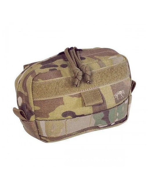 Tasmanian Tiger - TAC Pouch 4, MultiCam