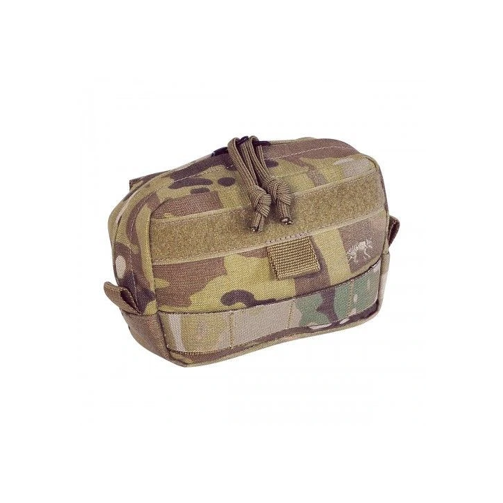 Tasmanian Tiger - TAC Pouch 4, MultiCam