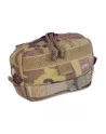 Tasmanian Tiger - TAC Pouch 4, MultiCam
