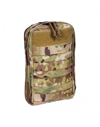 Tasmanian Tiger - TAC Pouch 7, MultiCam