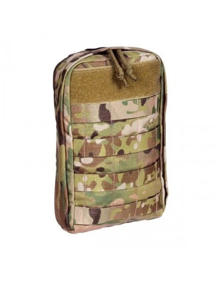 Tasmanian Tiger - TAC Pouch 7, MultiCam