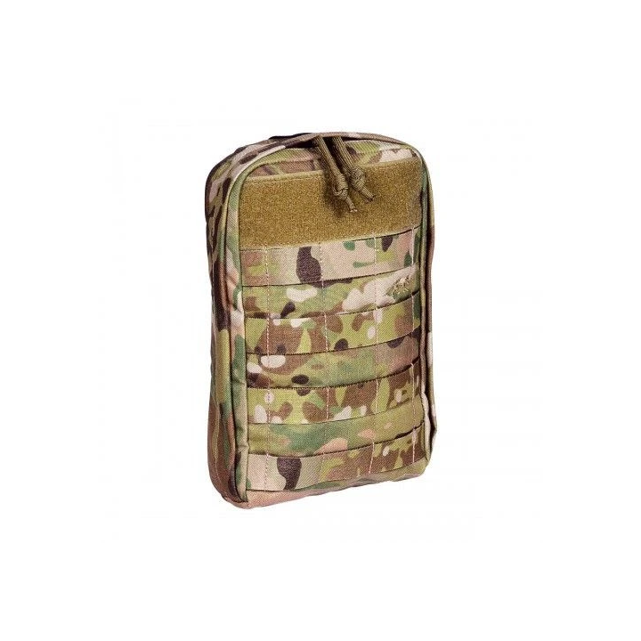 Tasmanian Tiger - TAC Pouch 7, MultiCam