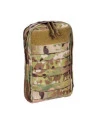 Tasmanian Tiger - TAC Pouch 7, MultiCam