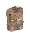 Tasmanian Tiger TAC Pouch 5, MultiCam