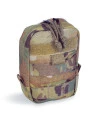 Tasmanian Tiger - TAC Pouch 1 Vertical, MultiCam