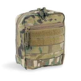 Tasmanian Tiger, TAC Pouch 6, MultiCam