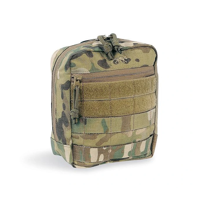 Tasmanian Tiger, Tac Pouch 6, Multicam