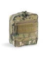 Tasmanian Tiger, TAC Pouch 6, MultiCam
