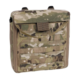 Tasmanian Tiger Operator Pouch, Multicam