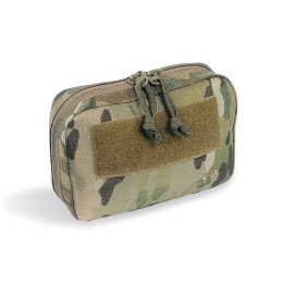 Tasmanian Tiger - Admin Pouch, Multicam