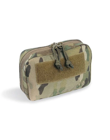 Tasmanian Tiger - Admin Pouch, Multicam