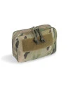 Tasmanian Tiger - Admin Pouch, Multicam