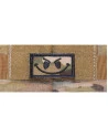 Smiley - MultiCam - med velcro
